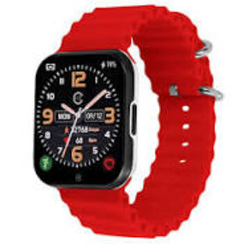 Aparelho Champion Smart C033