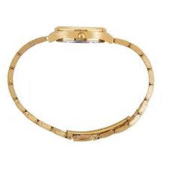 Relelógio Pulso Aço Mondaine F CX Met Pu Aco Dcr-E 2024/04180-3