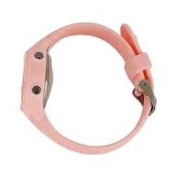Relogio Infantil Rosa Bxrx - Xw - Quartz,digital Cx.plast.cal.pd106Mp - D.c.r.e 2022/360588