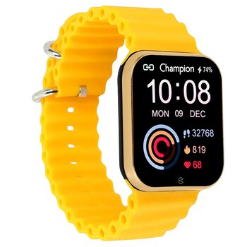 Aparelho Champion Smart C033