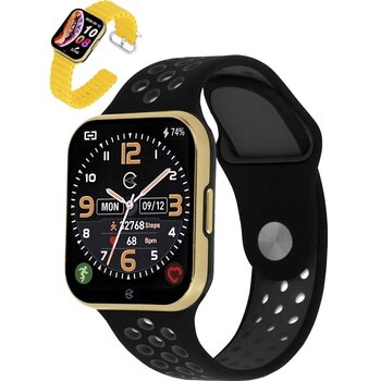 Aparelho Champion Smart C033