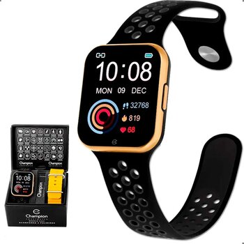 Aparelho Champion Smart C033